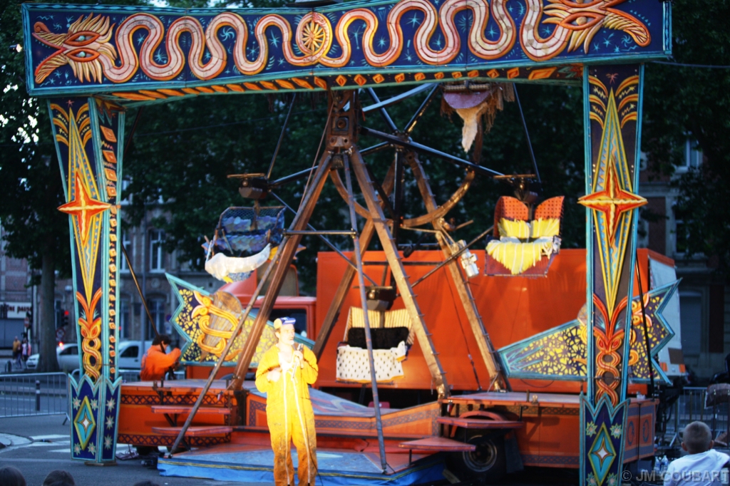 Diapositive suivante